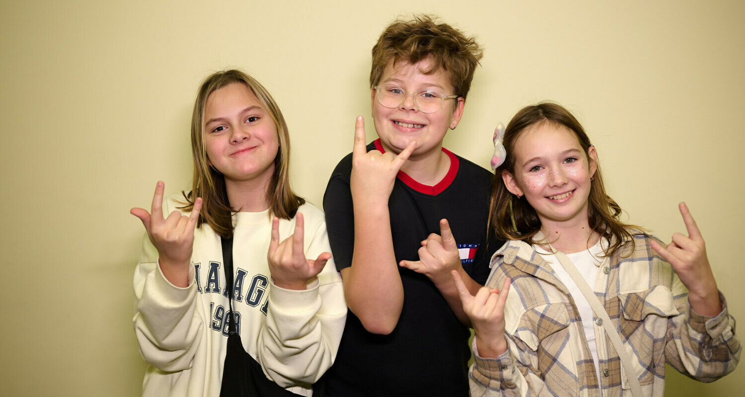 ПОДРОСТКОВЫЕ ГРУППЫ